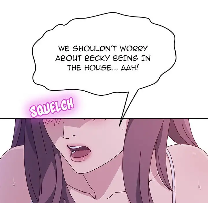 Twice the Love Chapter 4 Page 194