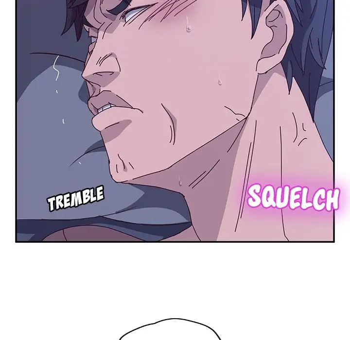 Twice the Love Chapter 4 Page 197