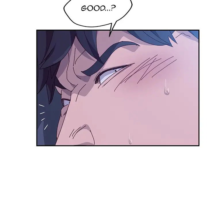 Twice the Love Chapter 4 Page 198