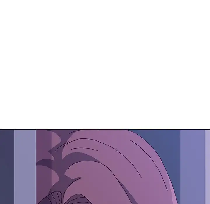 Twice the Love Chapter 4 Page 199