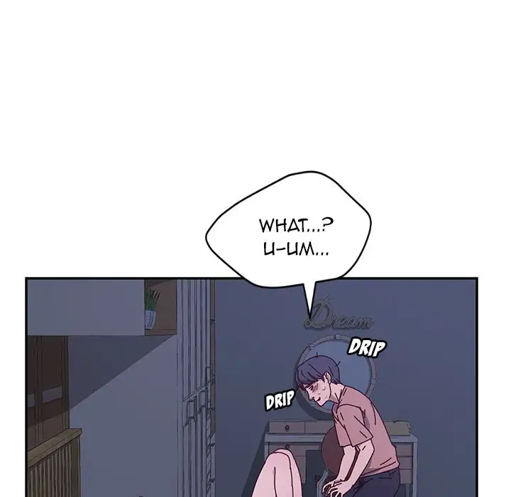 Twice the Love Chapter 4 Page 20
