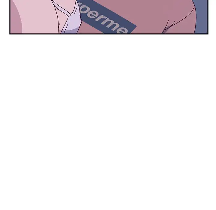 Twice the Love Chapter 4 Page 204