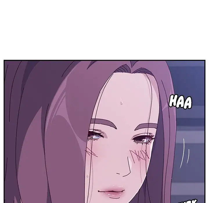 Twice the Love Chapter 4 Page 205