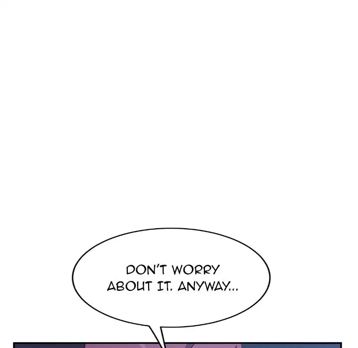 Twice the Love Chapter 4 Page 208