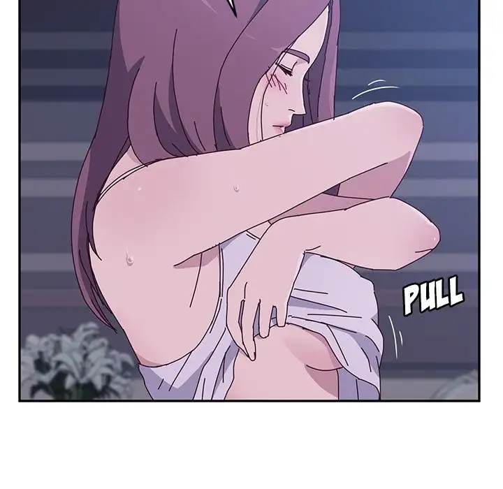 Twice the Love Chapter 4 Page 209