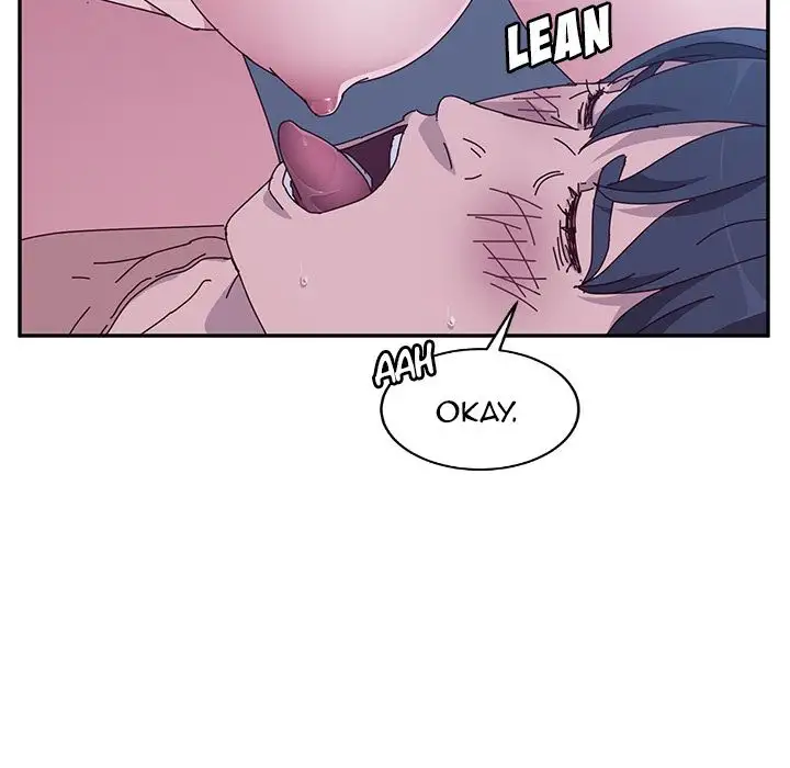 Twice the Love Chapter 4 Page 211