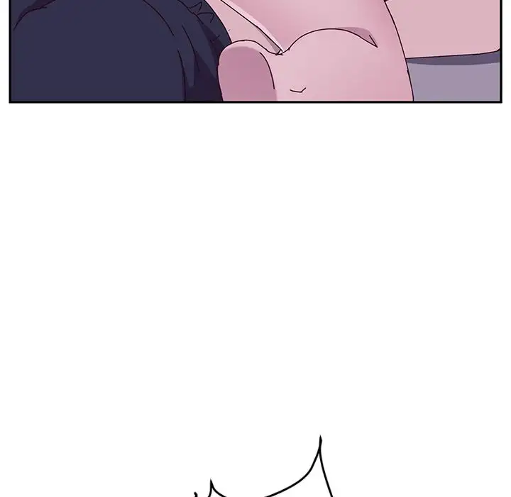 Twice the Love Chapter 4 Page 215