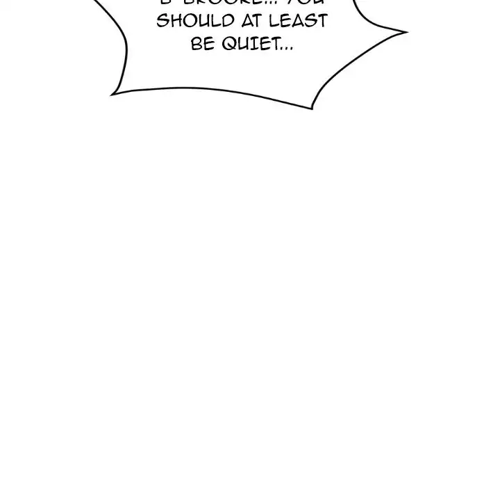 Twice the Love Chapter 4 Page 218
