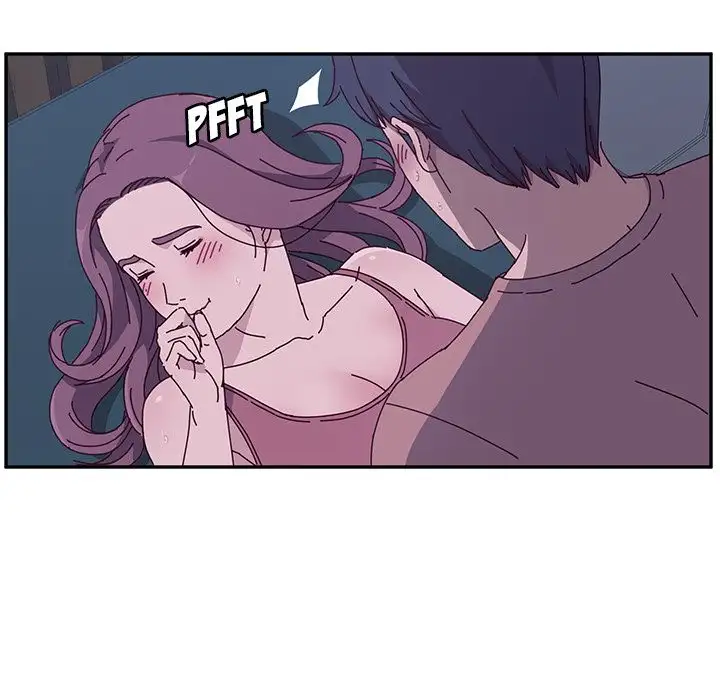 Twice the Love Chapter 4 Page 22