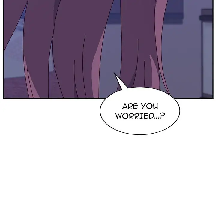 Twice the Love Chapter 4 Page 220