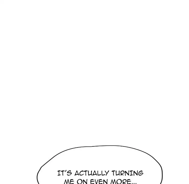 Twice the Love Chapter 4 Page 221