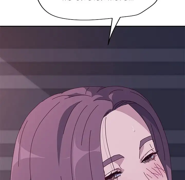 Twice the Love Chapter 4 Page 222