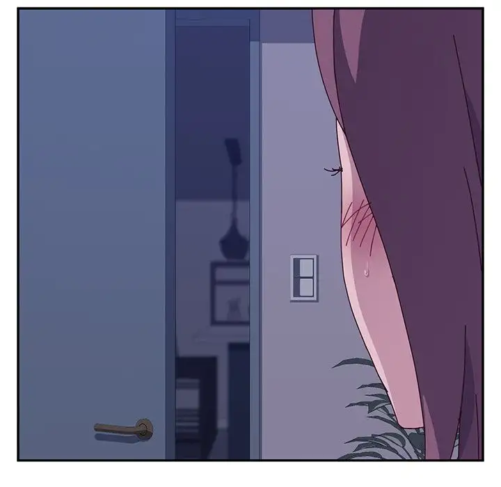 Twice the Love Chapter 4 Page 226