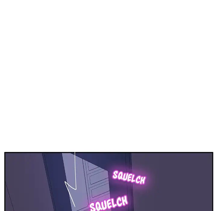 Twice the Love Chapter 4 Page 227