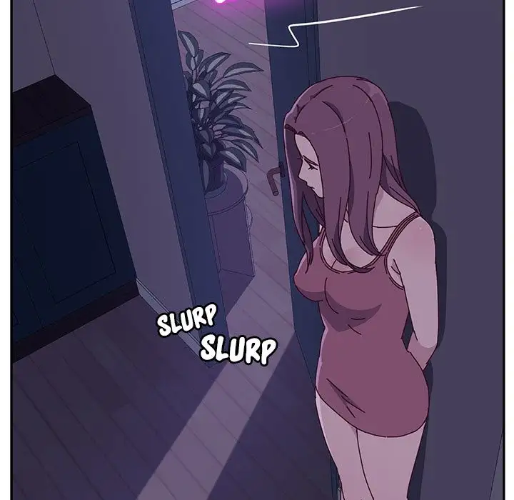 Twice the Love Chapter 4 Page 228