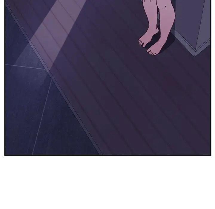 Twice the Love Chapter 4 Page 229