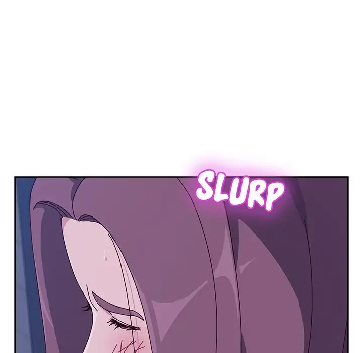 Twice the Love Chapter 4 Page 230