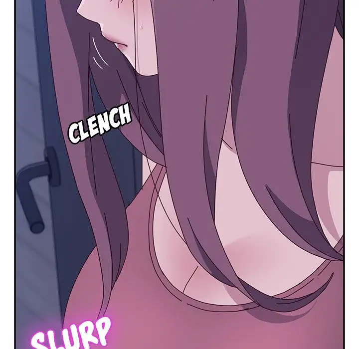 Twice the Love Chapter 4 Page 231