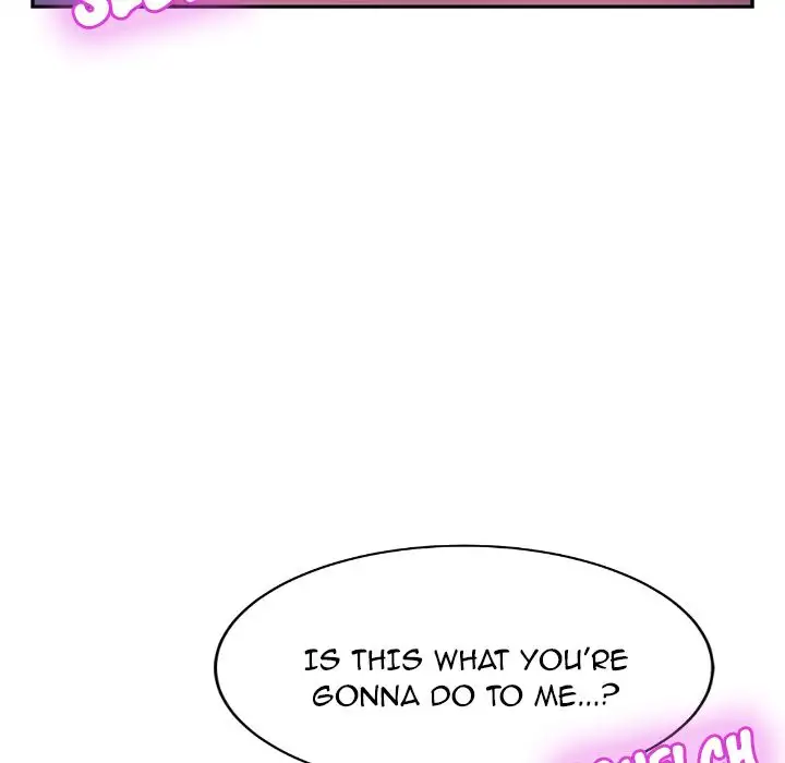Twice the Love Chapter 4 Page 232