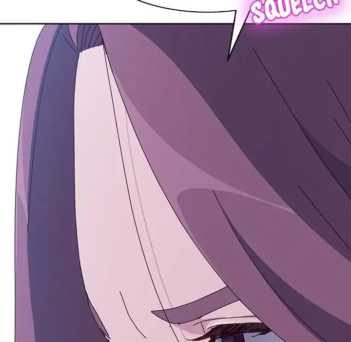 Twice the Love Chapter 4 Page 233