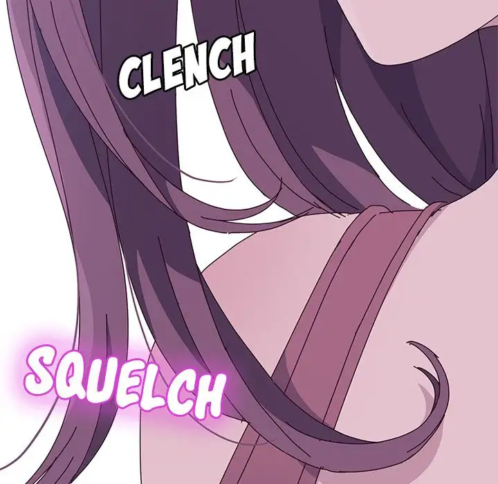 Twice the Love Chapter 4 Page 235