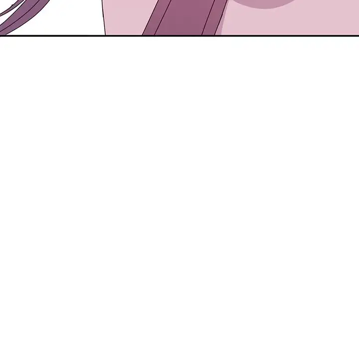 Twice the Love Chapter 4 Page 236
