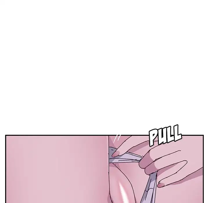 Twice the Love Chapter 4 Page 29