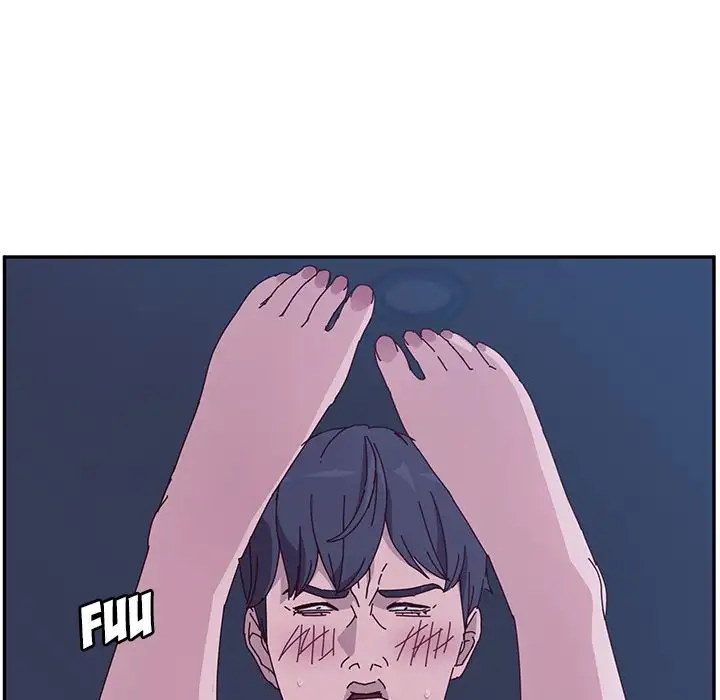 Twice the Love Chapter 4 Page 31