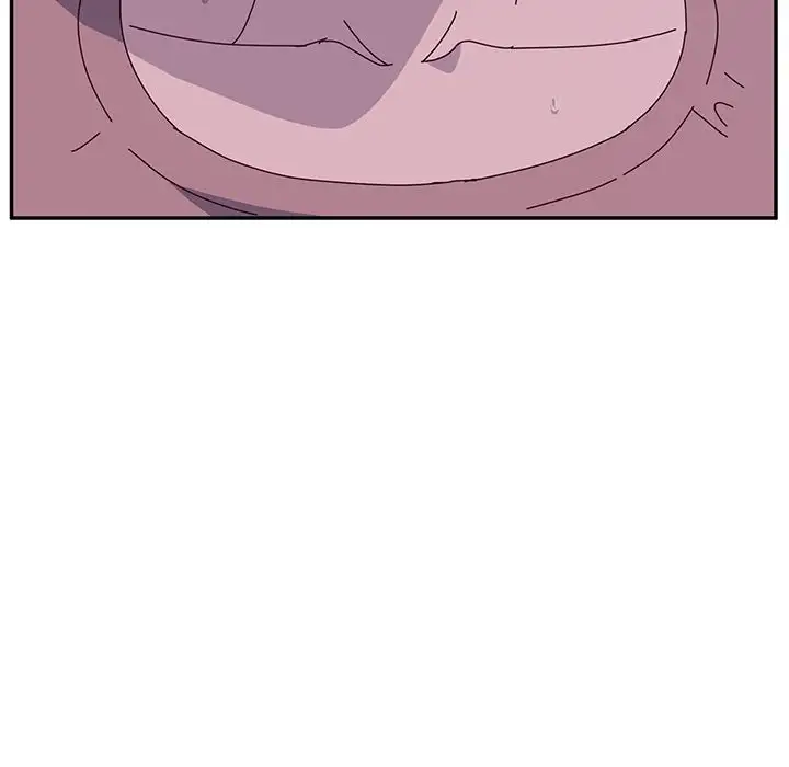 Twice the Love Chapter 4 Page 35