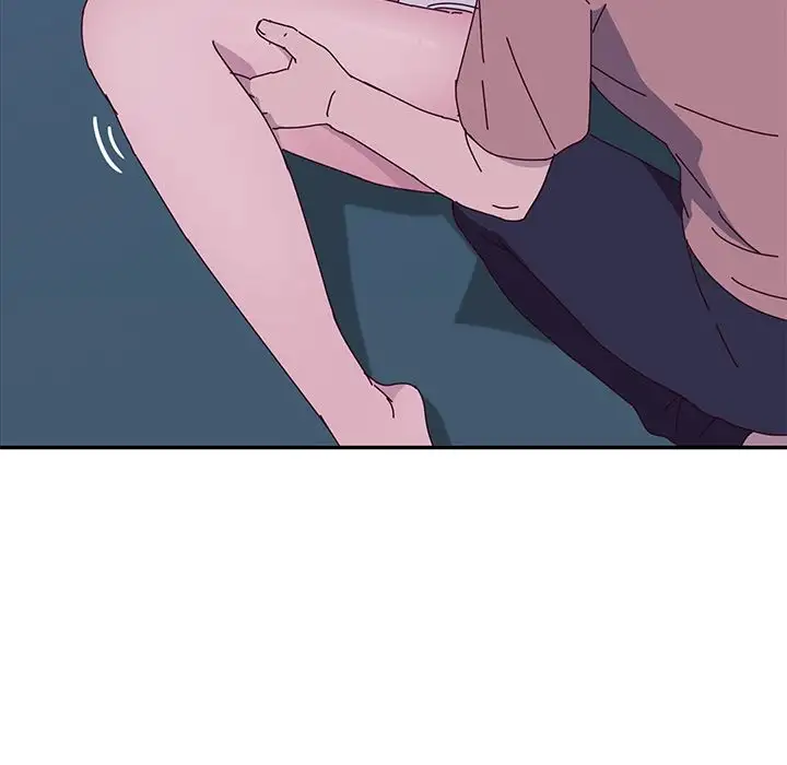 Twice the Love Chapter 4 Page 39