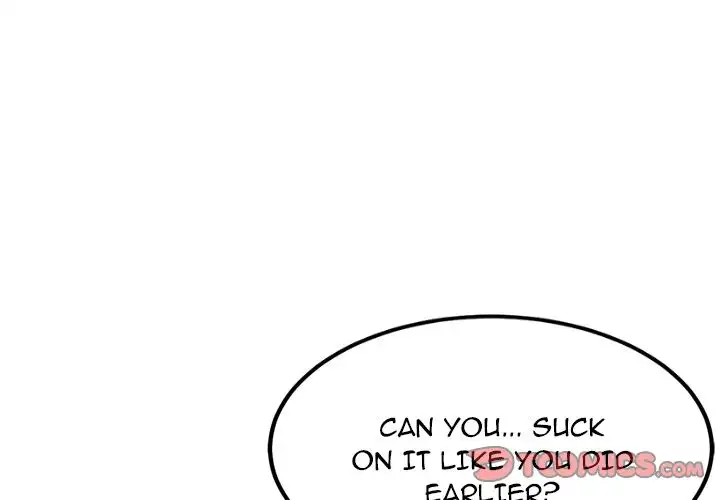 Twice the Love Chapter 4 Page 4