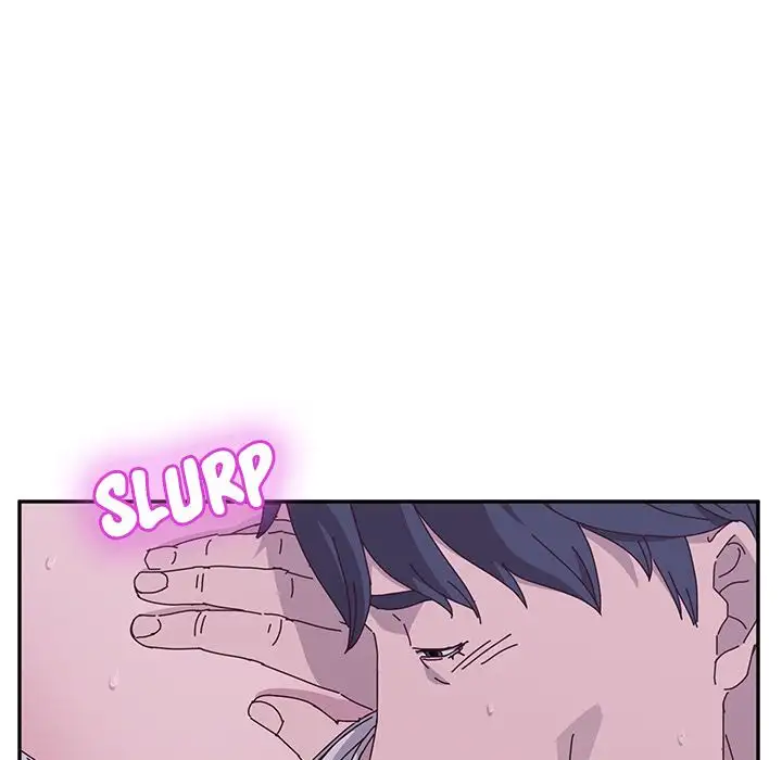 Twice the Love Chapter 4 Page 40