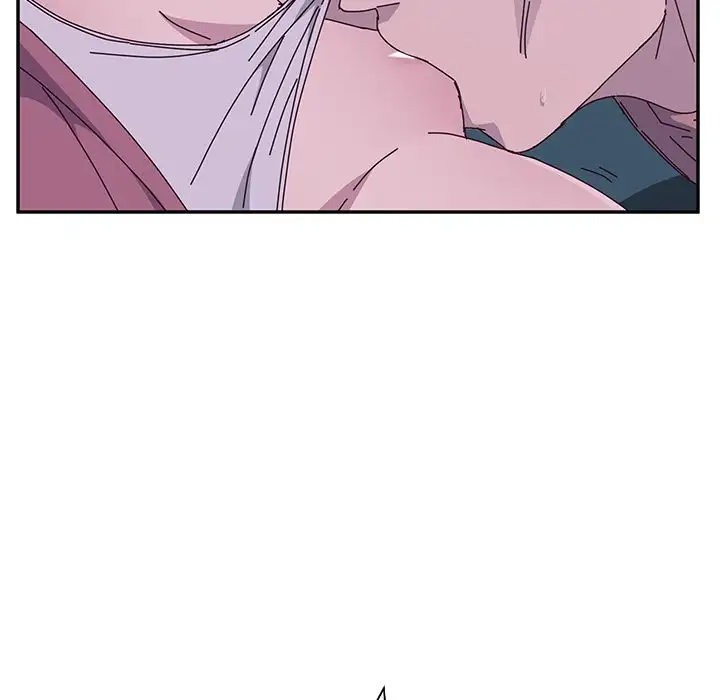 Twice the Love Chapter 4 Page 41