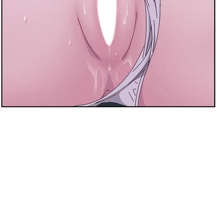 Twice the Love Chapter 4 Page 45