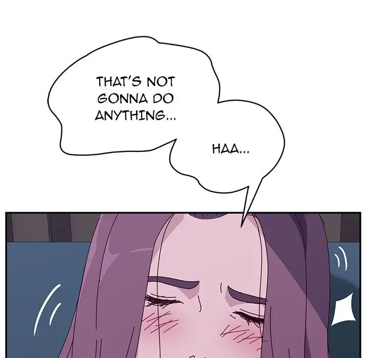 Twice the Love Chapter 4 Page 46