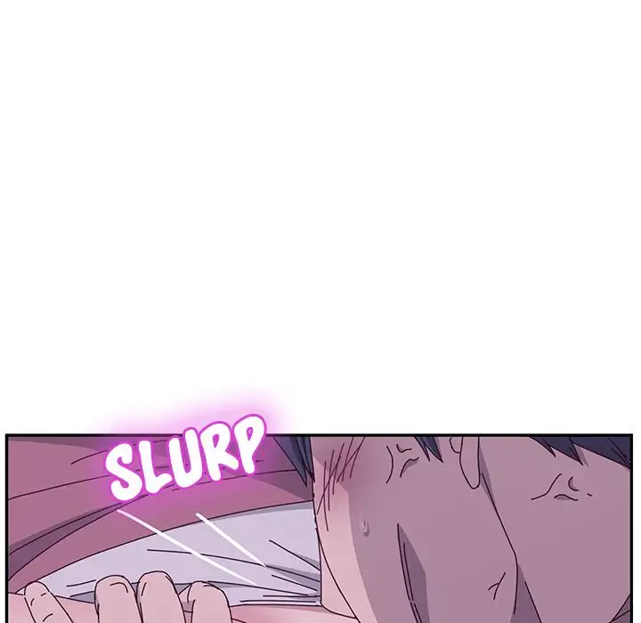 Twice the Love Chapter 4 Page 48