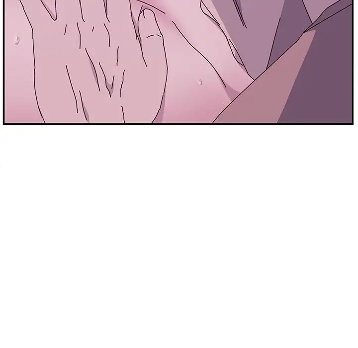 Twice the Love Chapter 4 Page 49