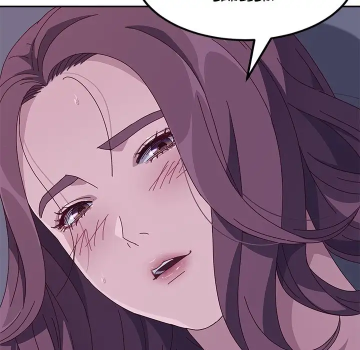 Twice the Love Chapter 4 Page 5