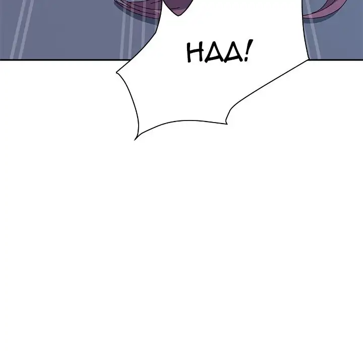 Twice the Love Chapter 4 Page 54