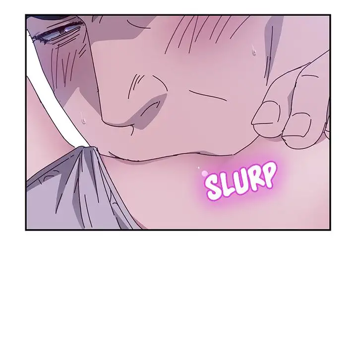 Twice the Love Chapter 4 Page 55