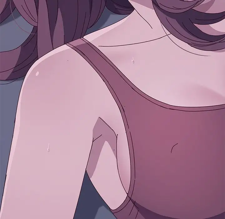 Twice the Love Chapter 4 Page 6