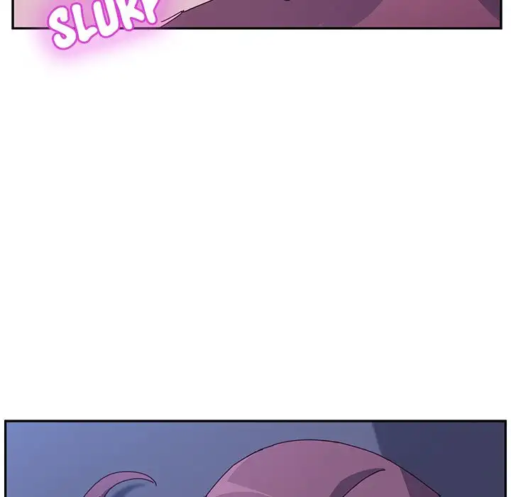 Twice the Love Chapter 4 Page 60