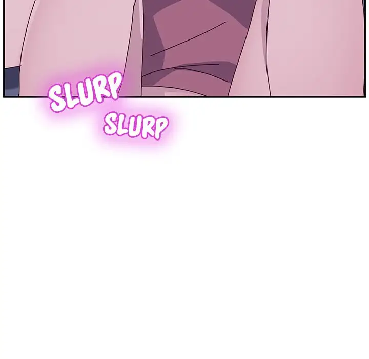 Twice the Love Chapter 4 Page 62