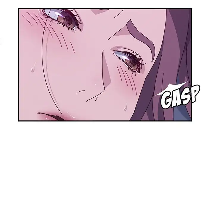 Twice the Love Chapter 4 Page 65