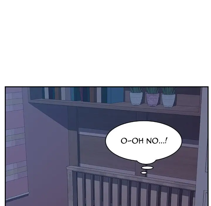 Twice the Love Chapter 4 Page 66
