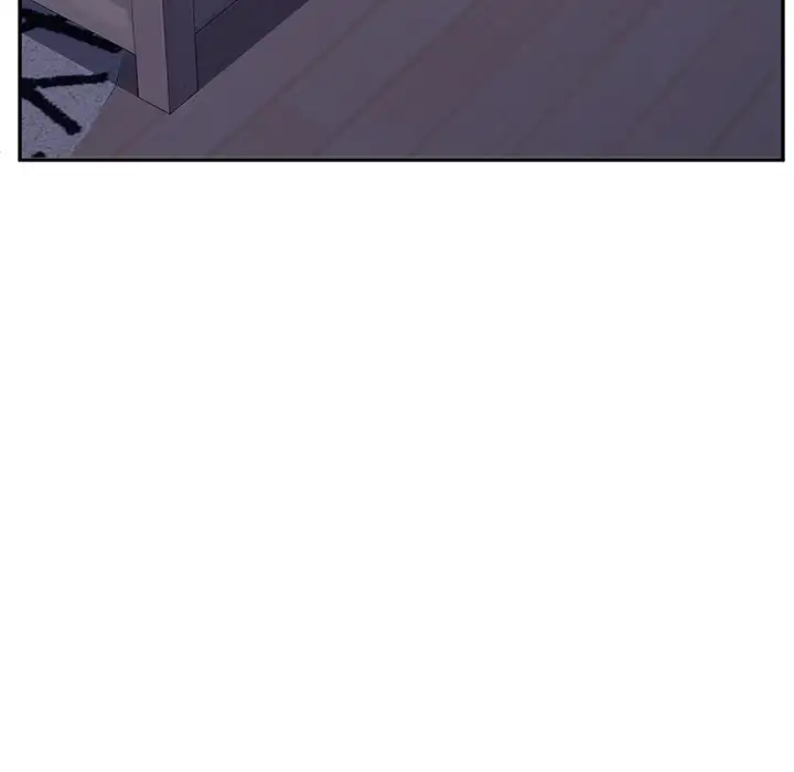 Twice the Love Chapter 4 Page 68