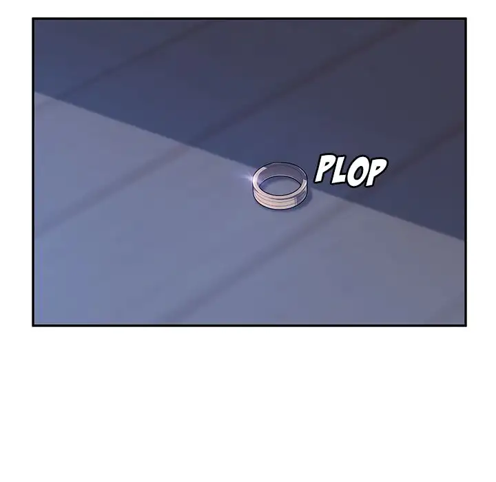 Twice the Love Chapter 4 Page 69
