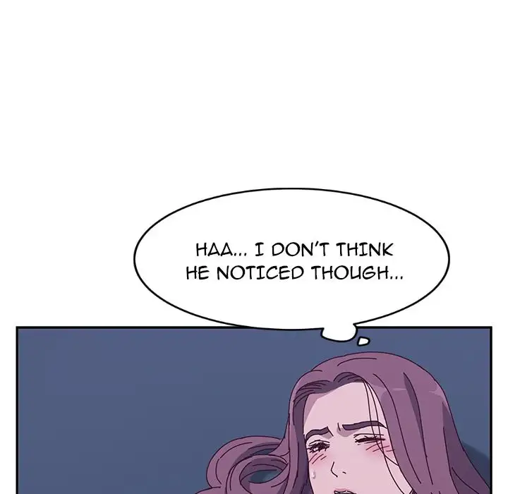 Twice the Love Chapter 4 Page 72