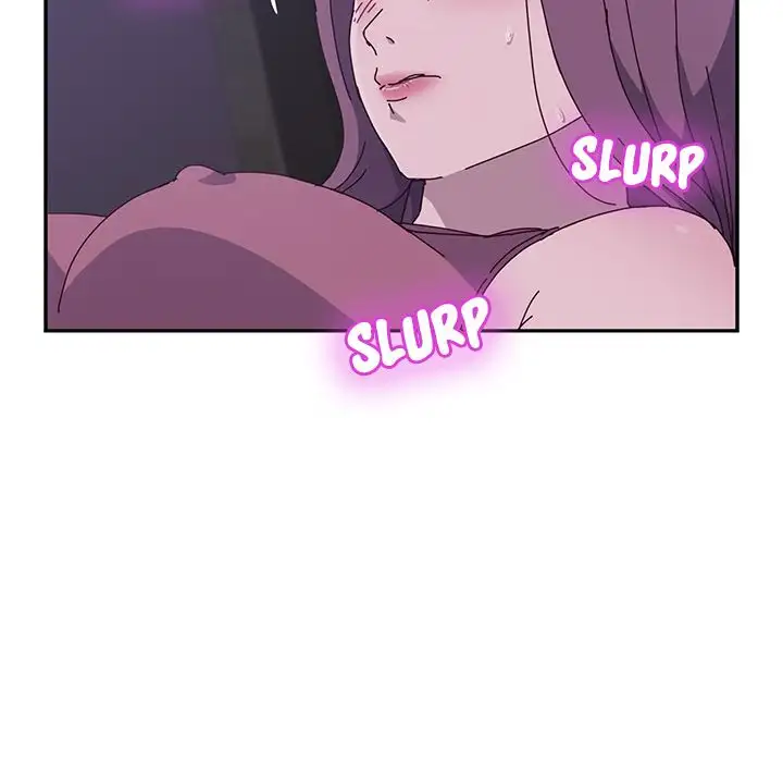 Twice the Love Chapter 4 Page 75