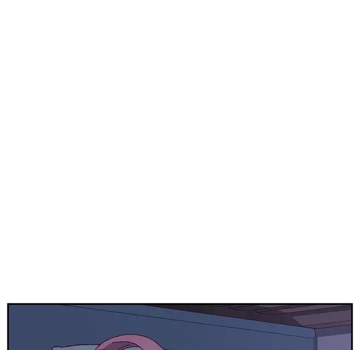 Twice the Love Chapter 4 Page 87